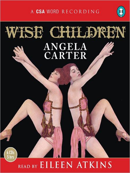 Wise Children