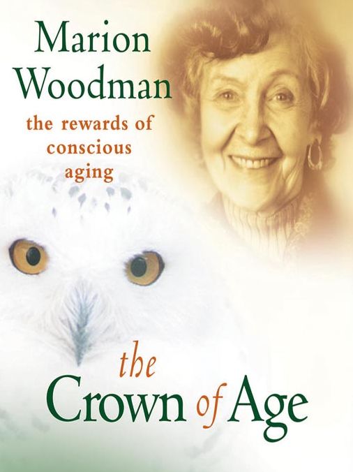 The Crown of Age
