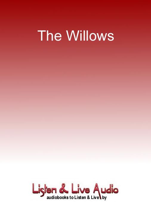 The Willows