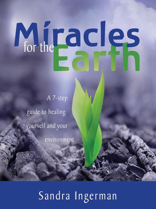 Miracles for the Earth