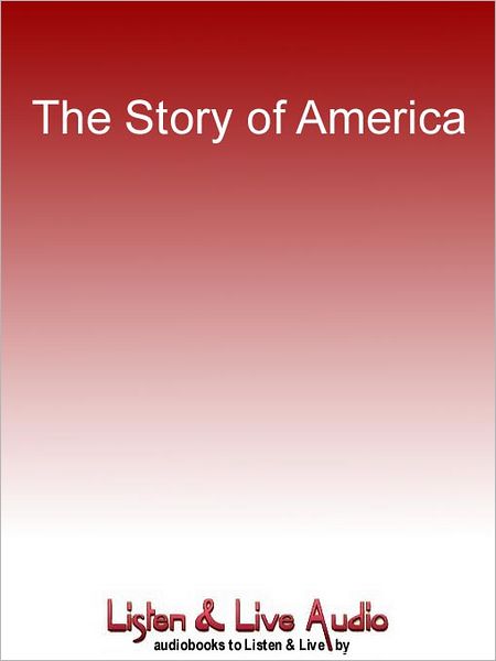 The Story of America
