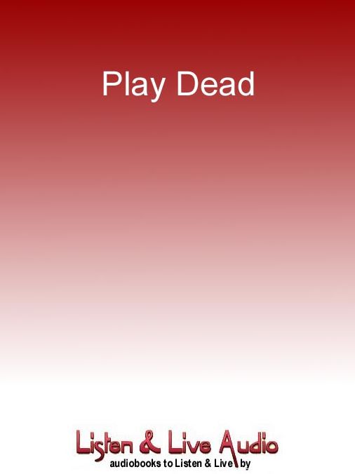 Play Dead (Andy Carpenter Series #6)