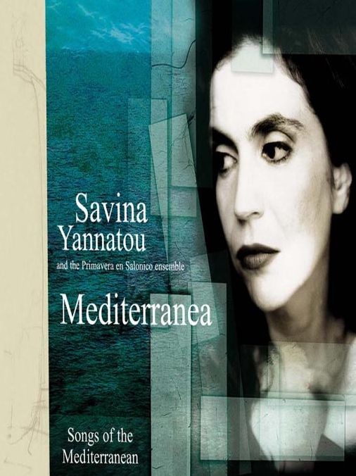 Mediterranea