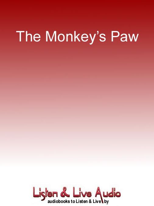The Monkey's Paw