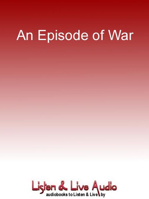 An Episode of War