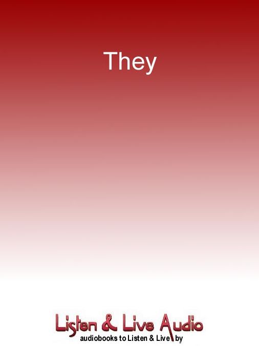 They