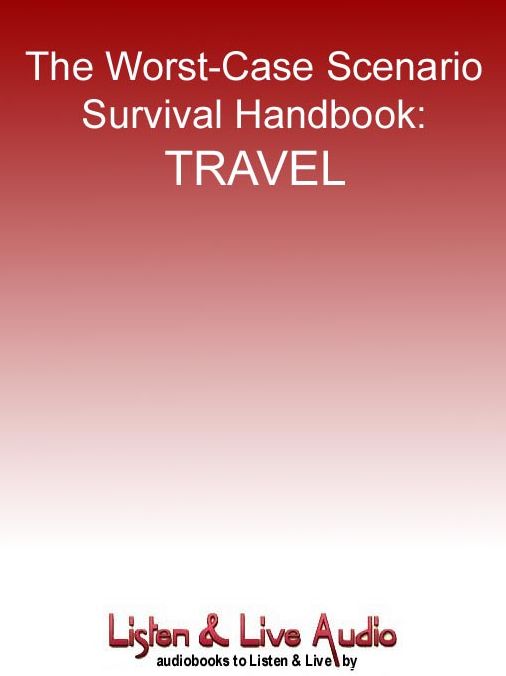 Travel