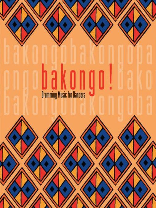 Bakongo!