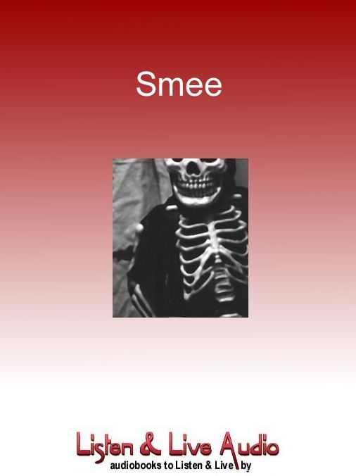 Smee