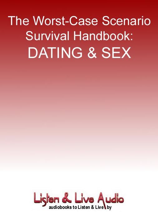 Dating & Sex