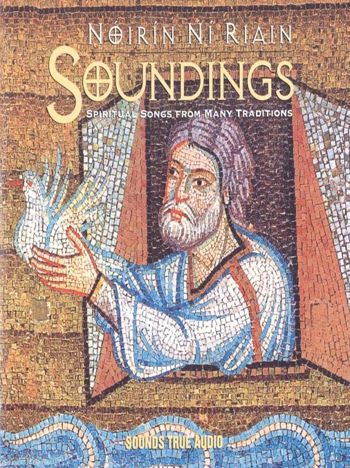 Soundings