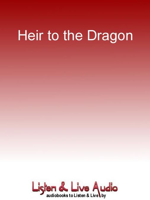 Heir to the Dragon