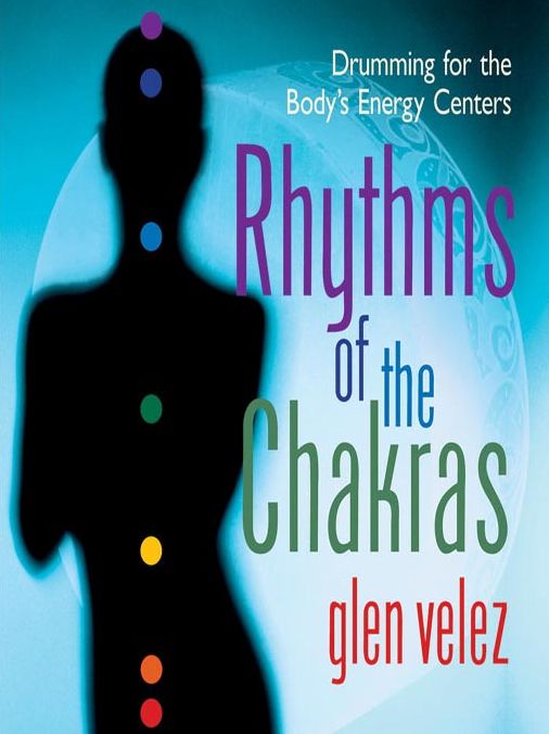 Rhythms of the Chakras