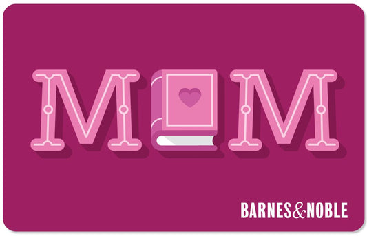 Moms eGift Card