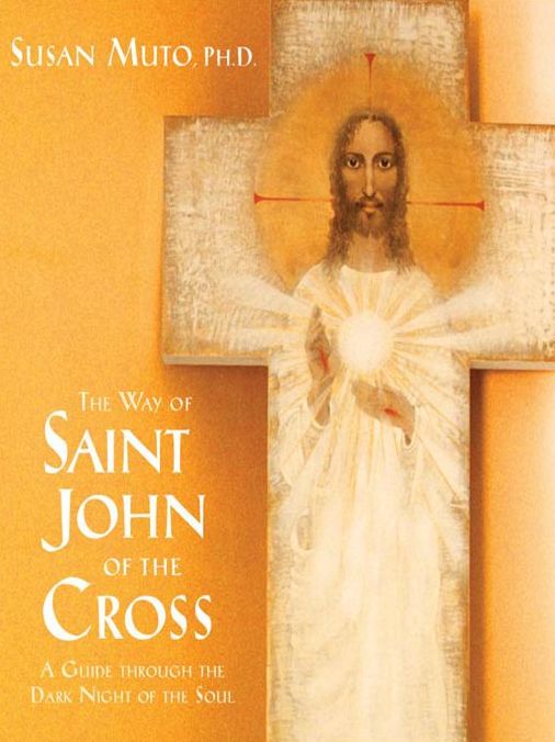 The Way of Saint John of the Cross