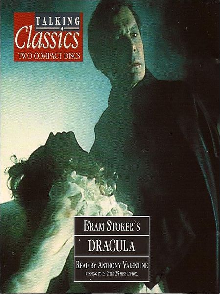 Dracula