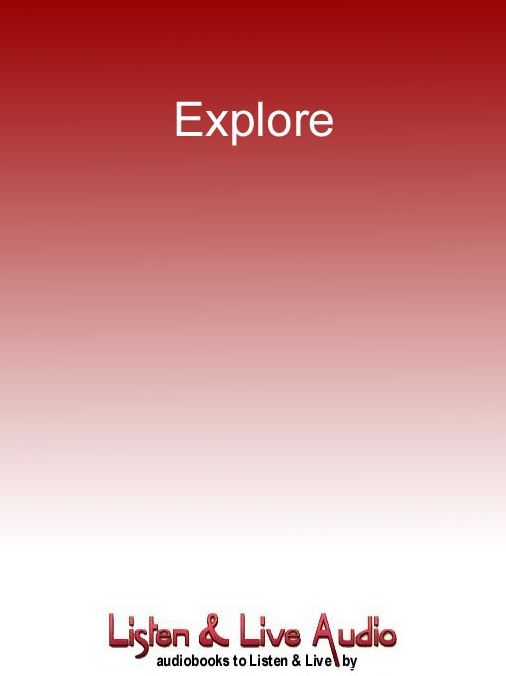 Explore: Stories of Survival from Off the Map