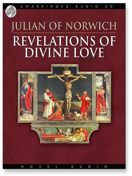 Revelations of Divine Love