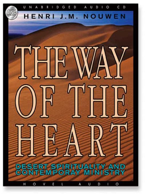 The Way of the Heart