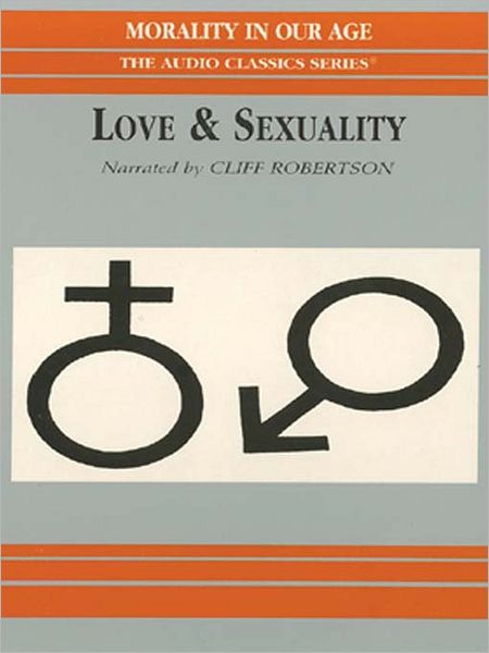 Love & Sexuality
