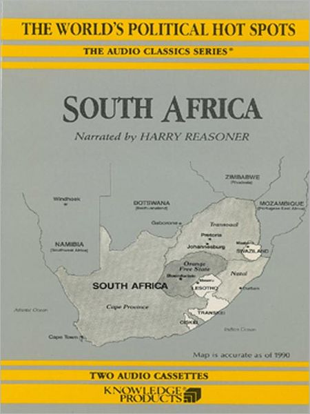 South Africa