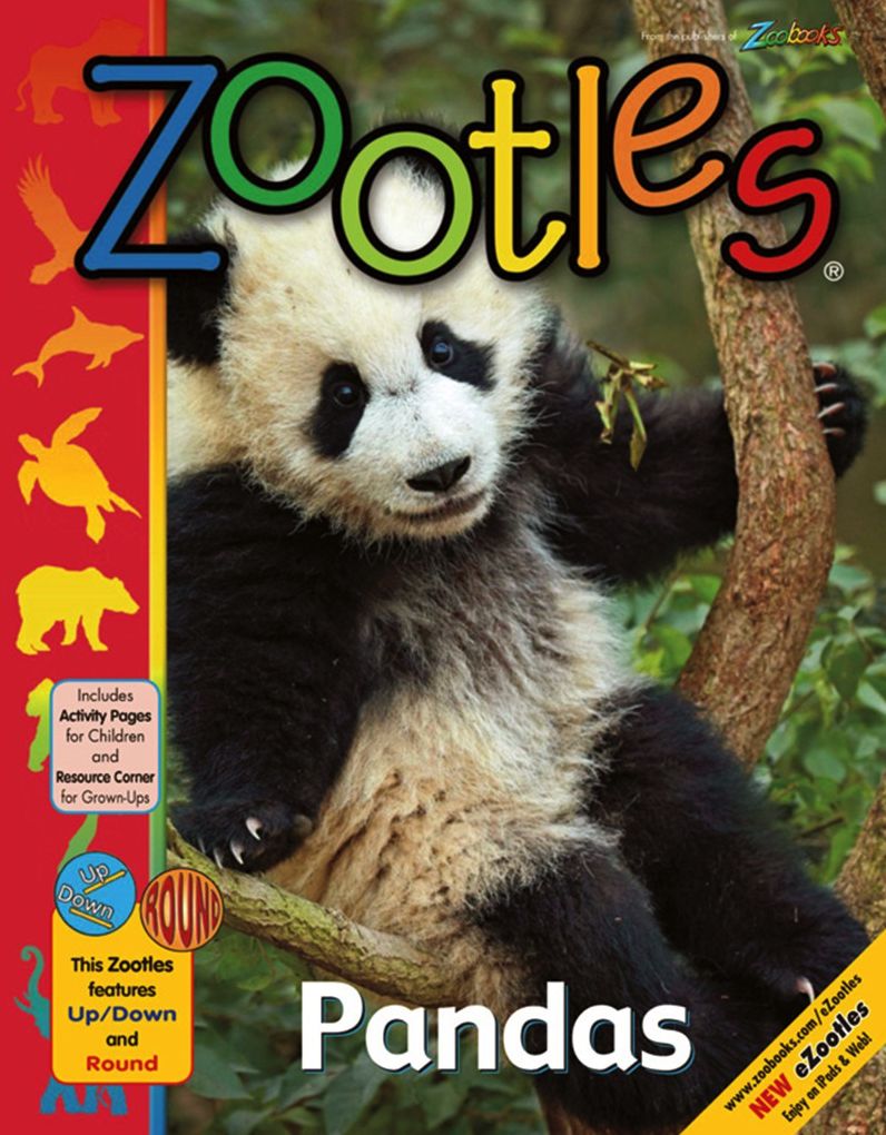Zootles - Two Years Subscription