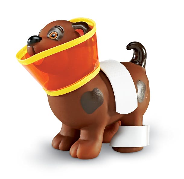 Pretend & Play® Animal Hospital