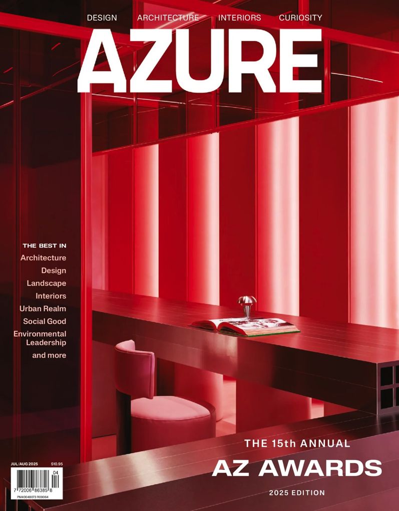 Azure - One Year Subscription