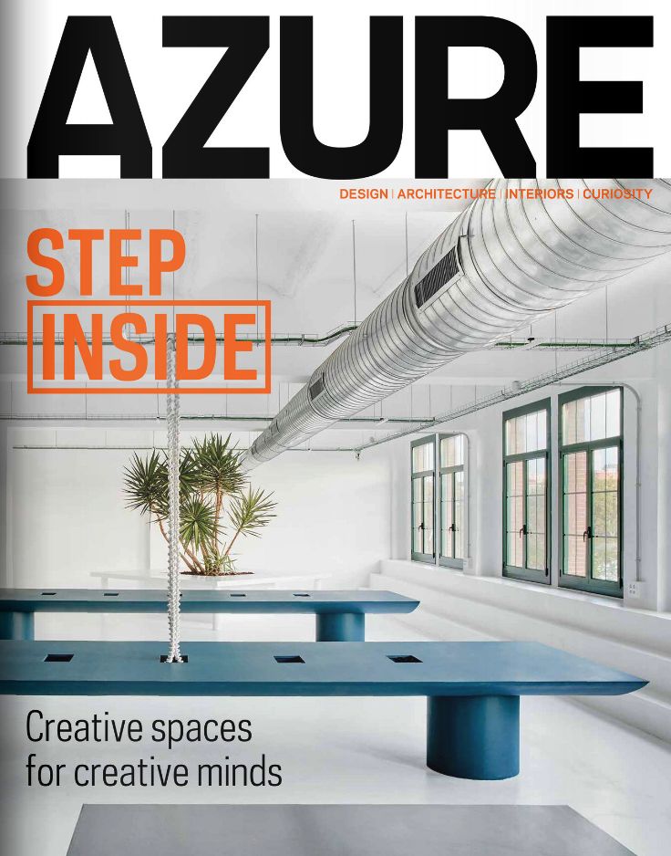 Azure - One Year Subscription