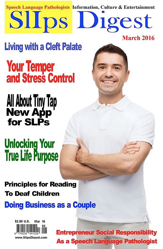 Slips Digest - One Year Subscription