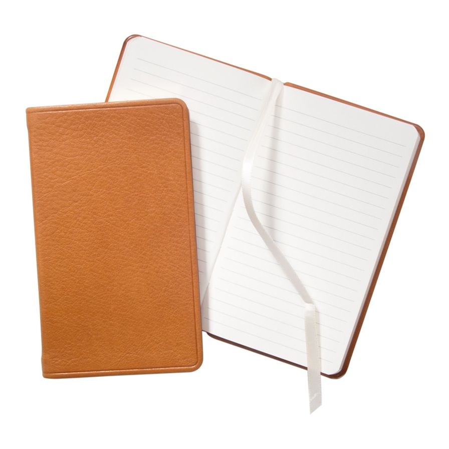 Pocket Notes