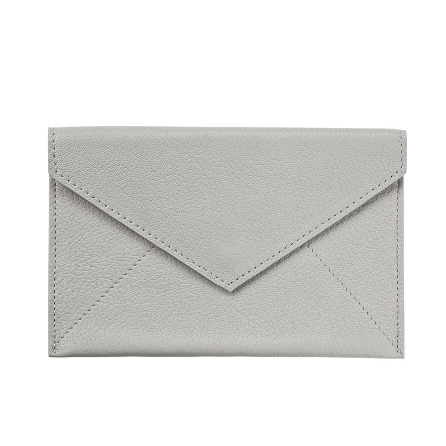 Medium Envelope
