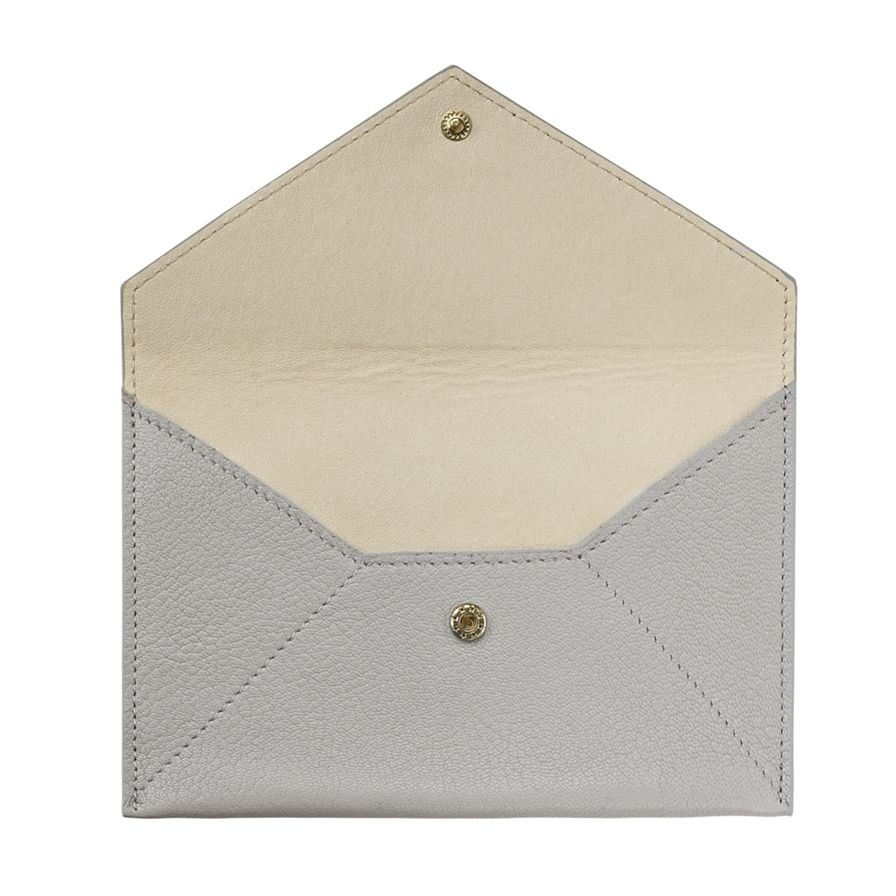Medium Envelope