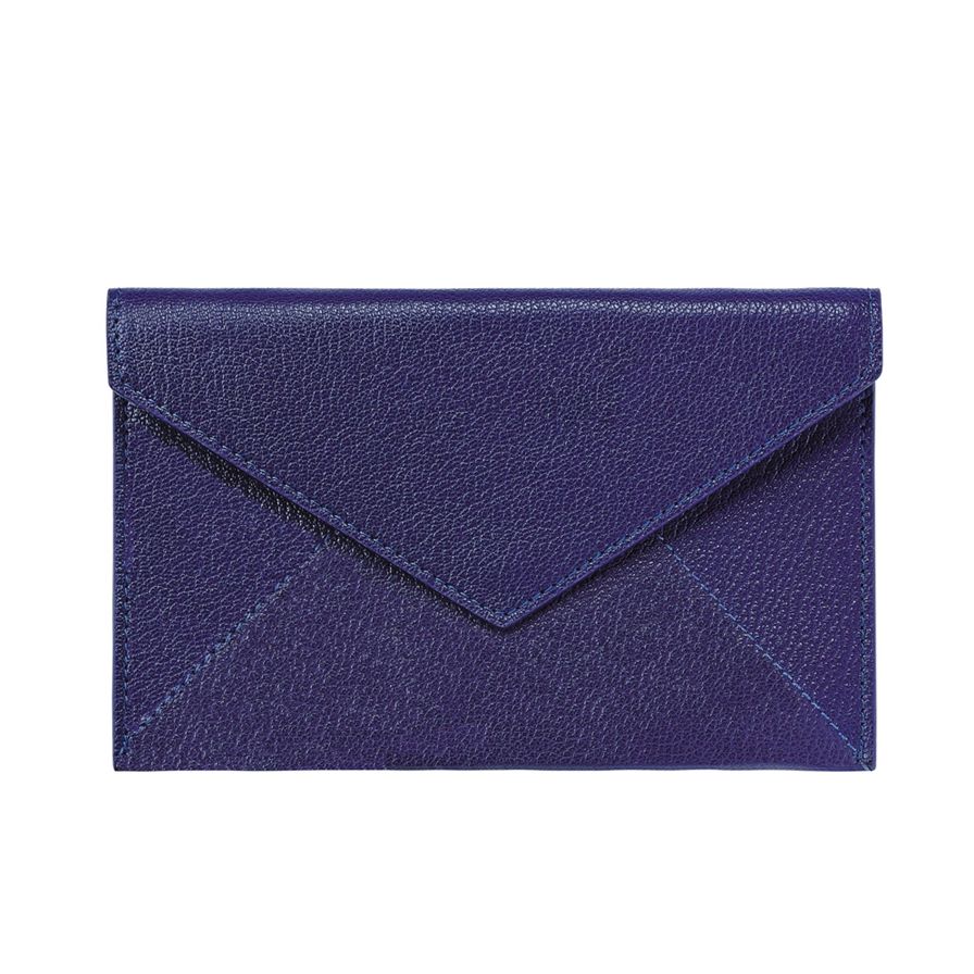 Medium Envelope