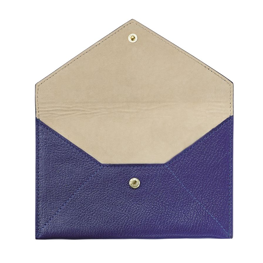 Medium Envelope