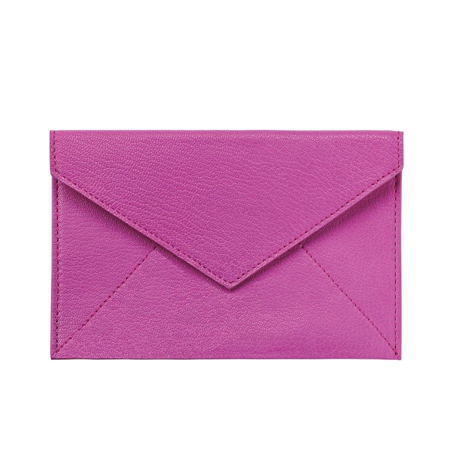 Medium Envelope
