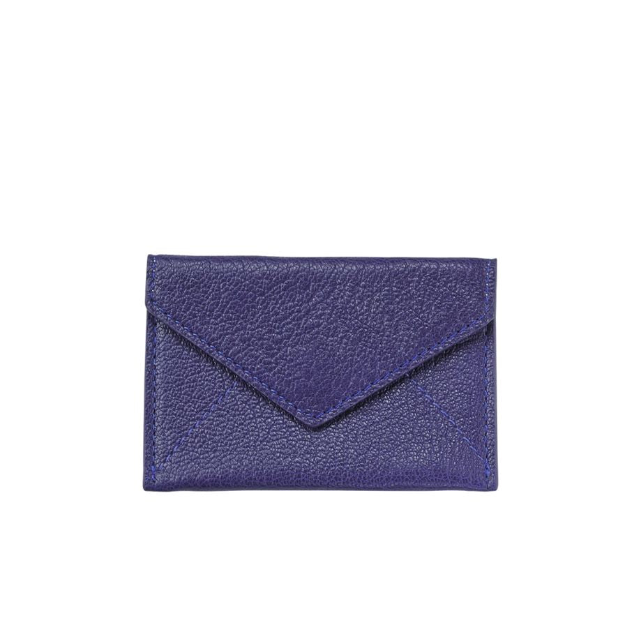 Mini Envelope