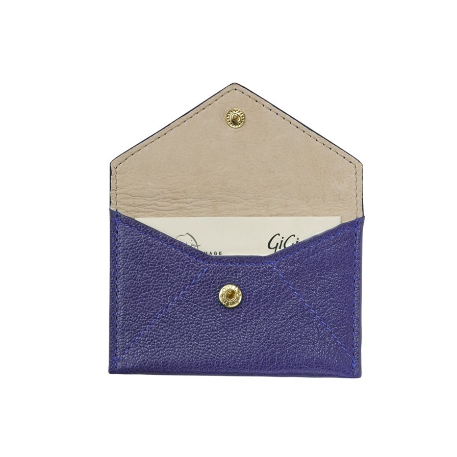Mini Envelope