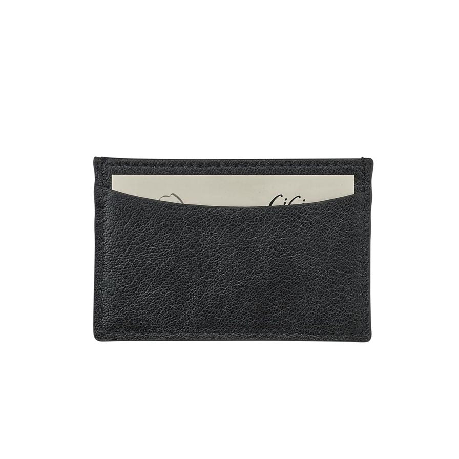 Slim Design Card Case