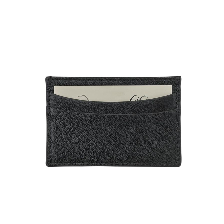 Slim Design Card Case