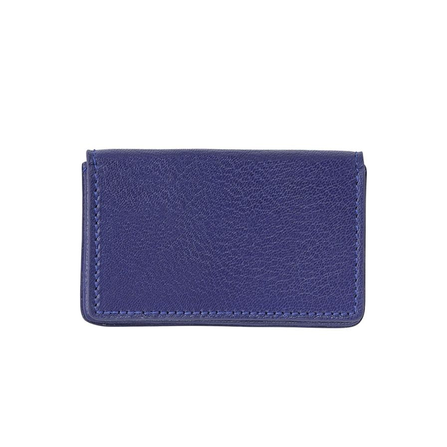 Hard Business Card Case