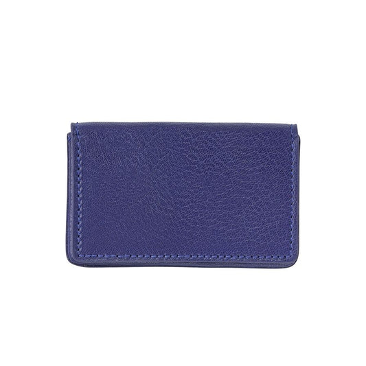 Hard Business Card Case