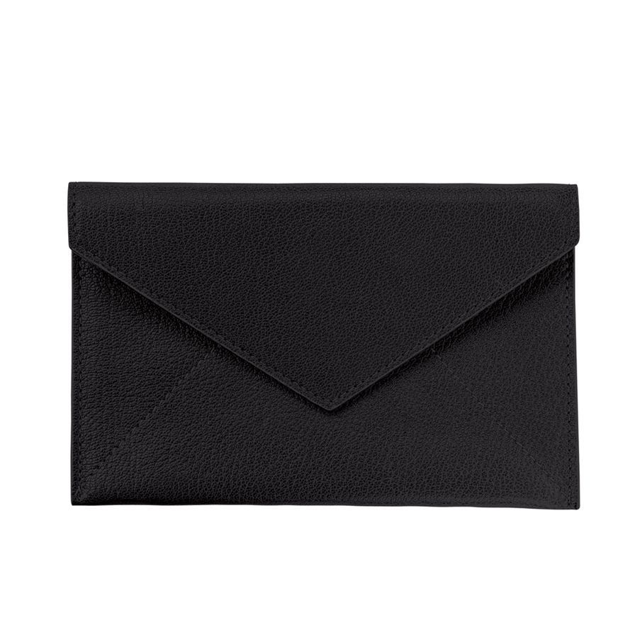 Medium Envelope