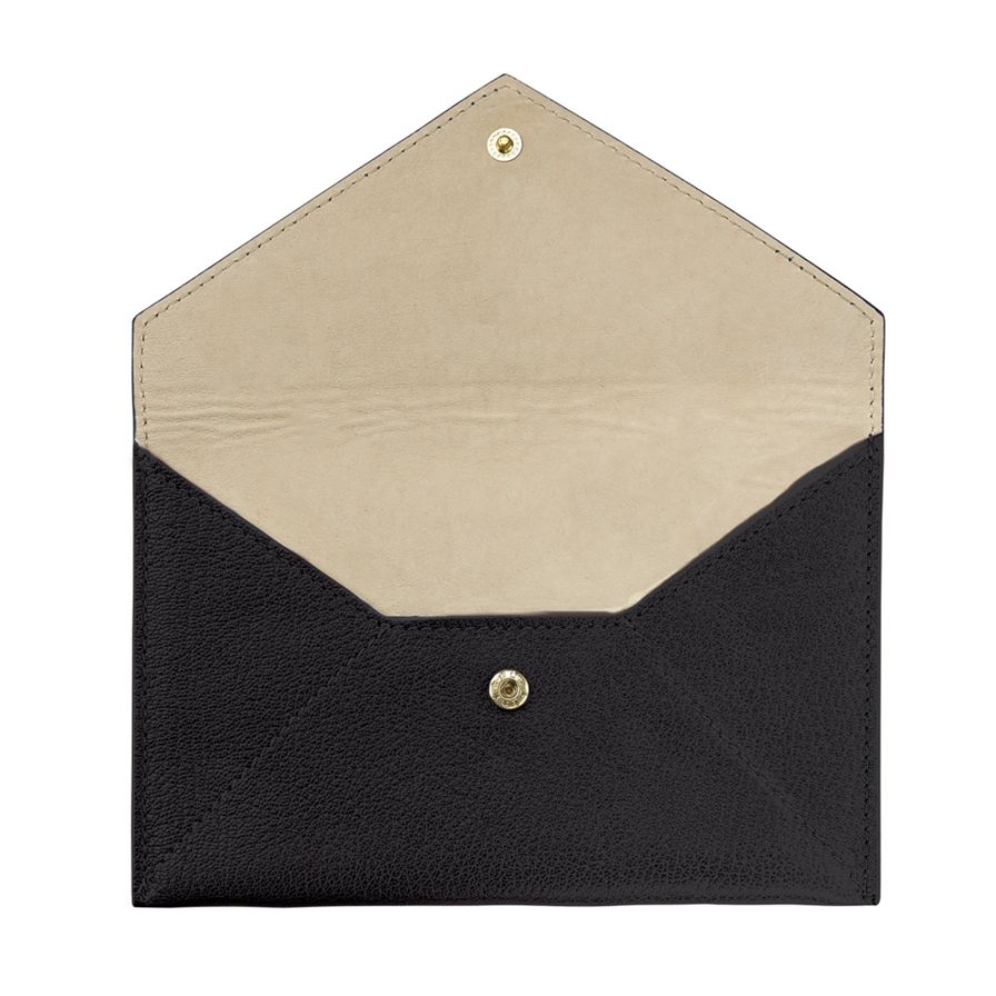Medium Envelope