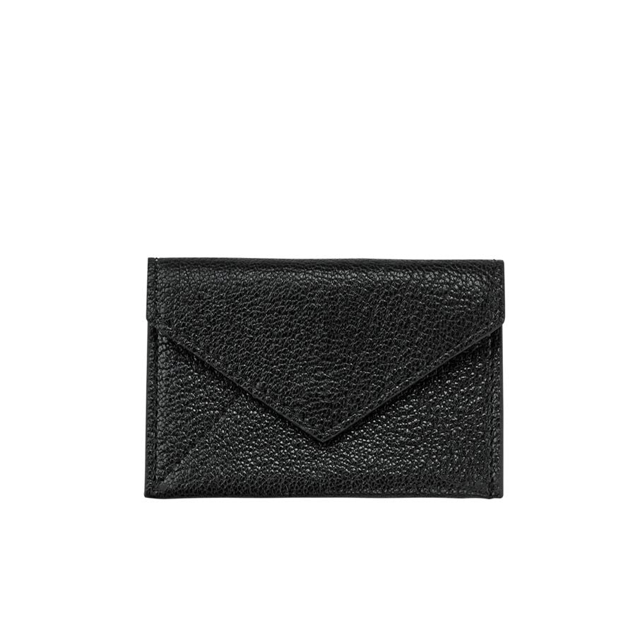 Mini Envelope