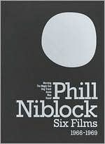 Phill Niblock: Six Films 1966-1969