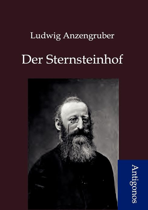 Der Sternsteinhof