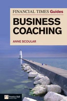 Business Coaching