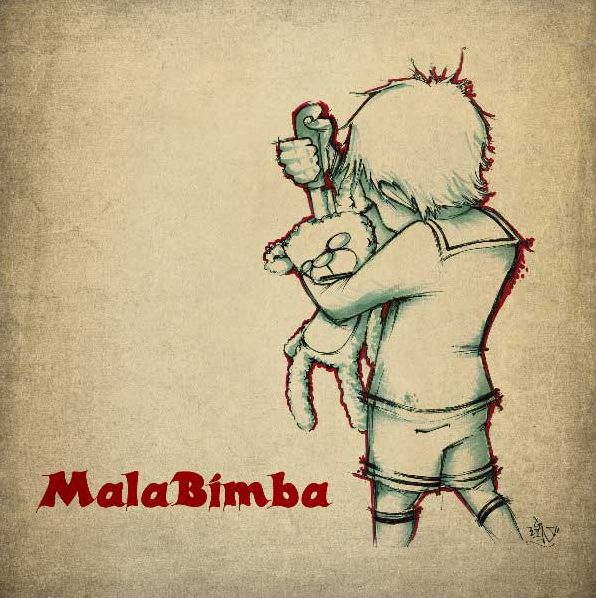 Malabimba