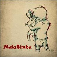 Malabimba